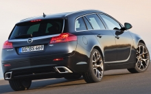 Opel Insignia,  , , , , 